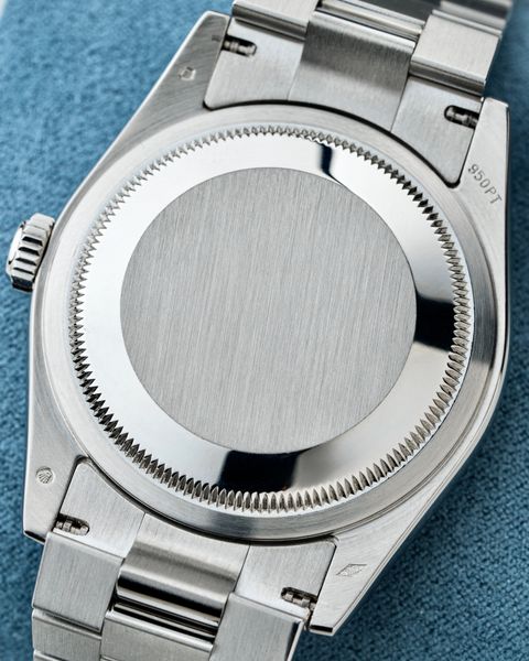 Rolex Day-Date 118206